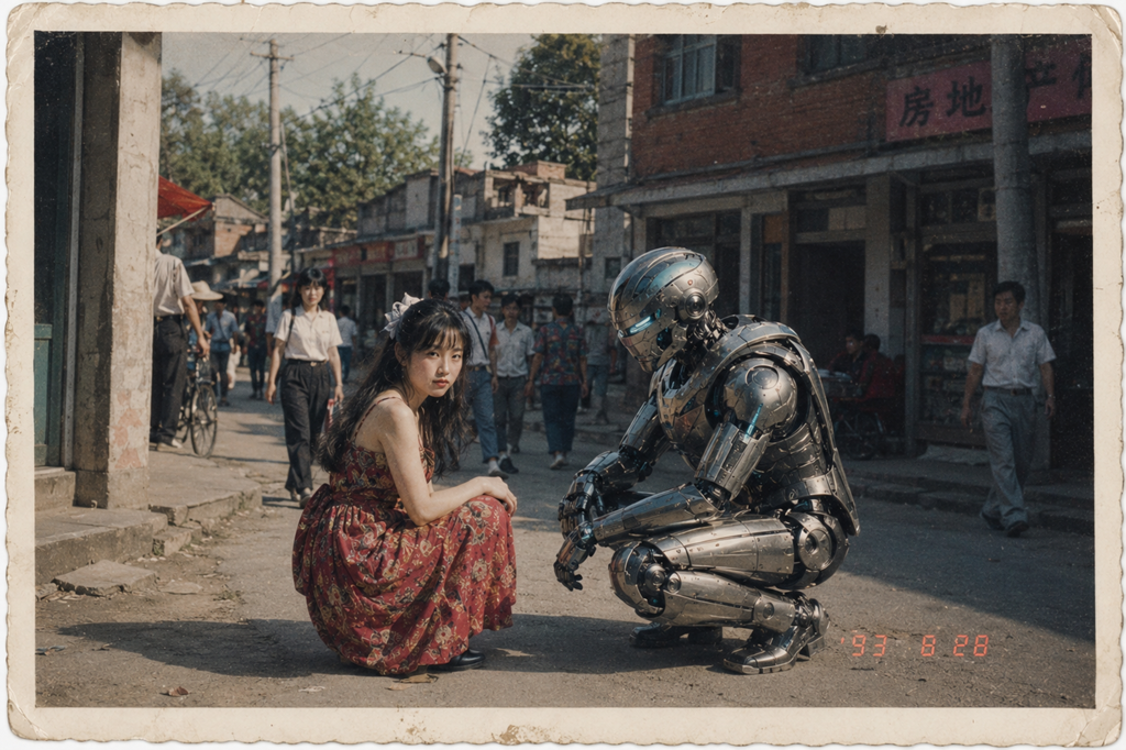 旧时代 images/010.png